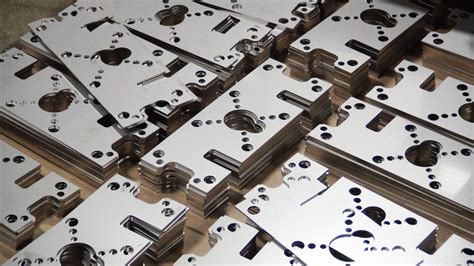 sheet metal fabrication waukesha|wisconsin metal parts company.